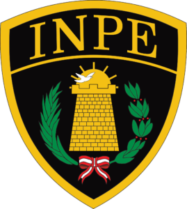 INPE