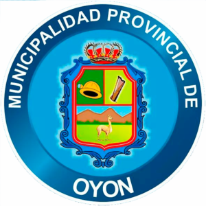 oyon