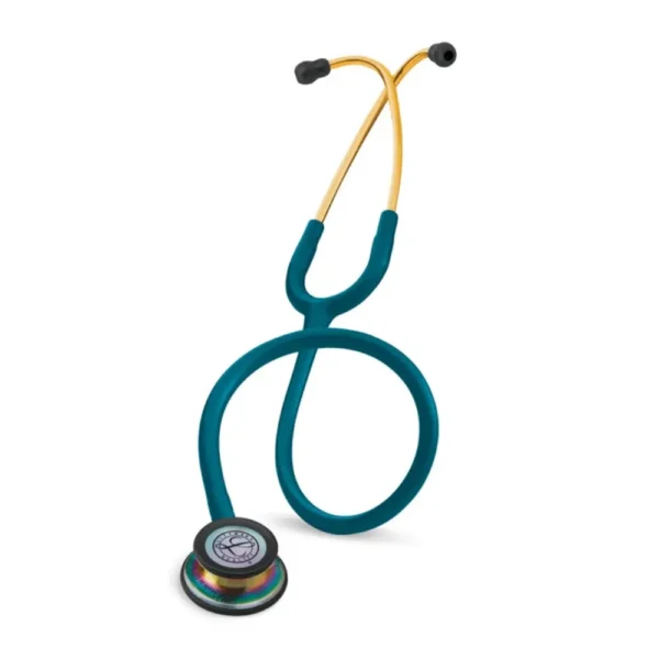Estetoscopio Littmann
